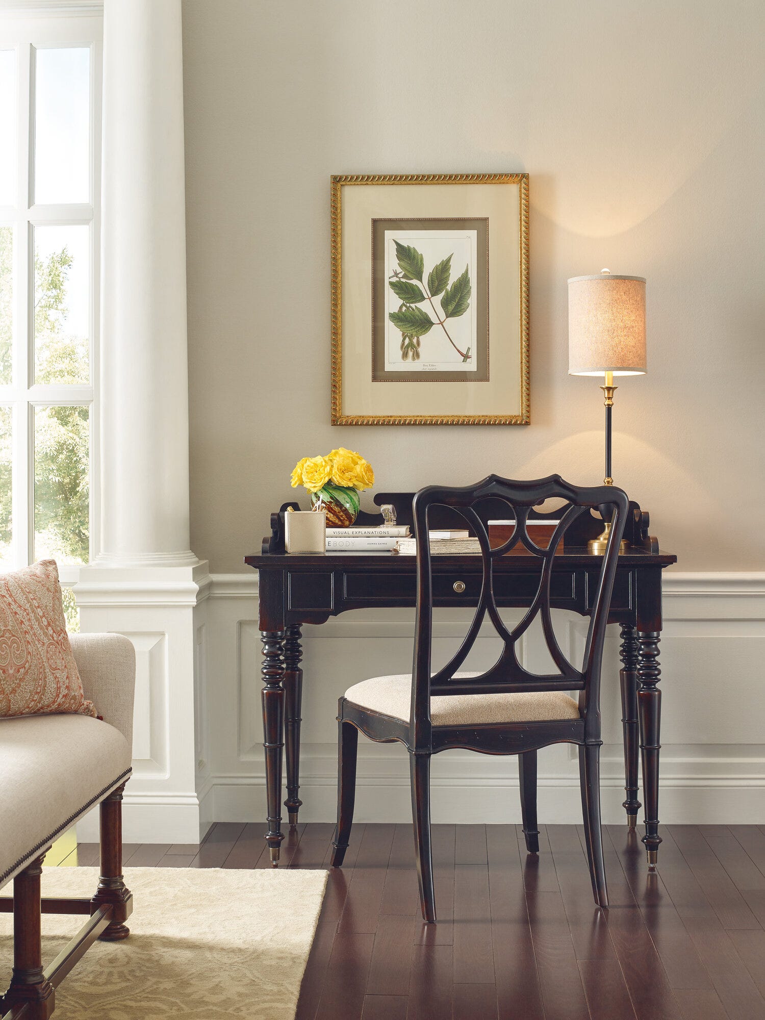 Room Image 1