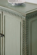 Detail Image 1