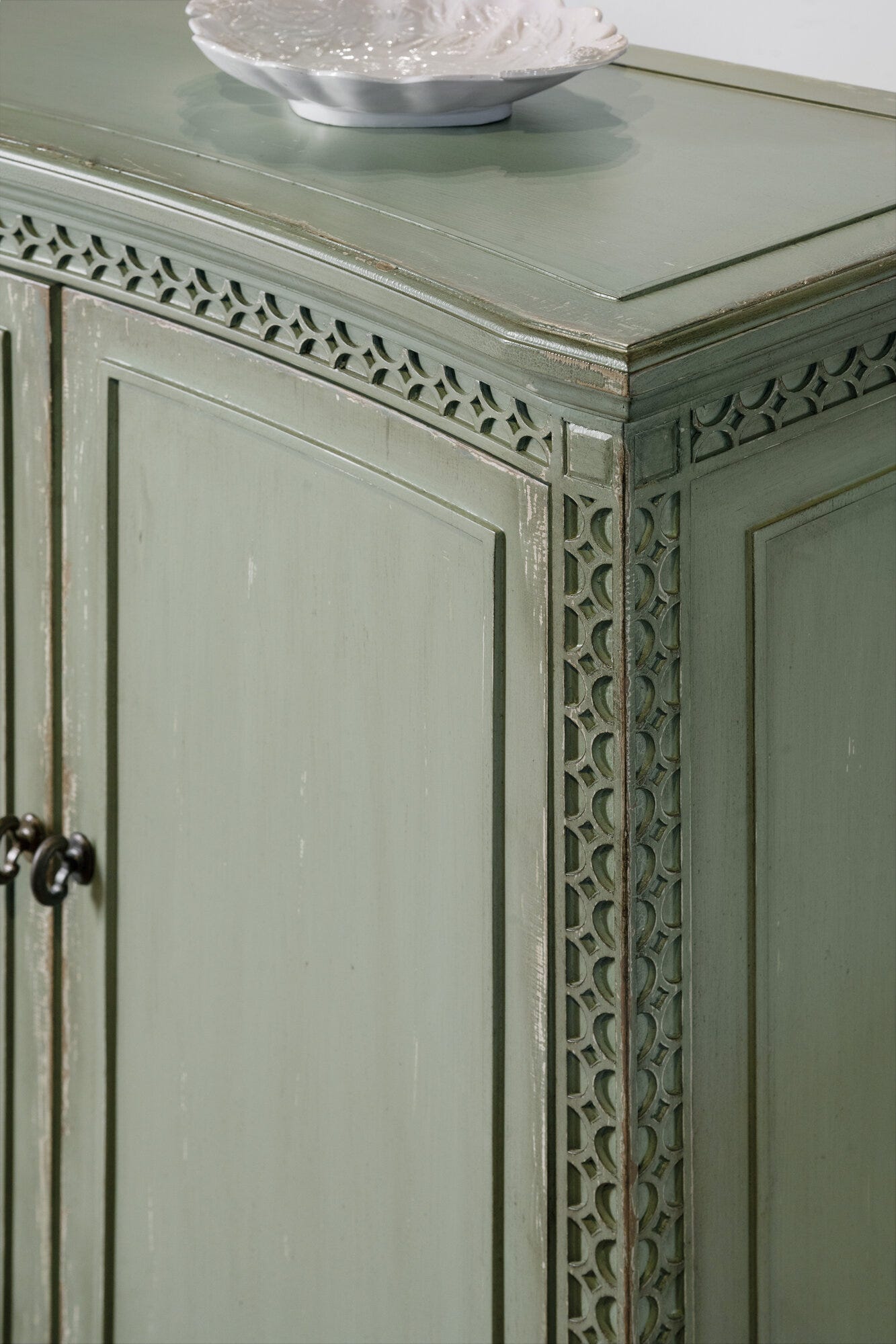 Detail Image 1