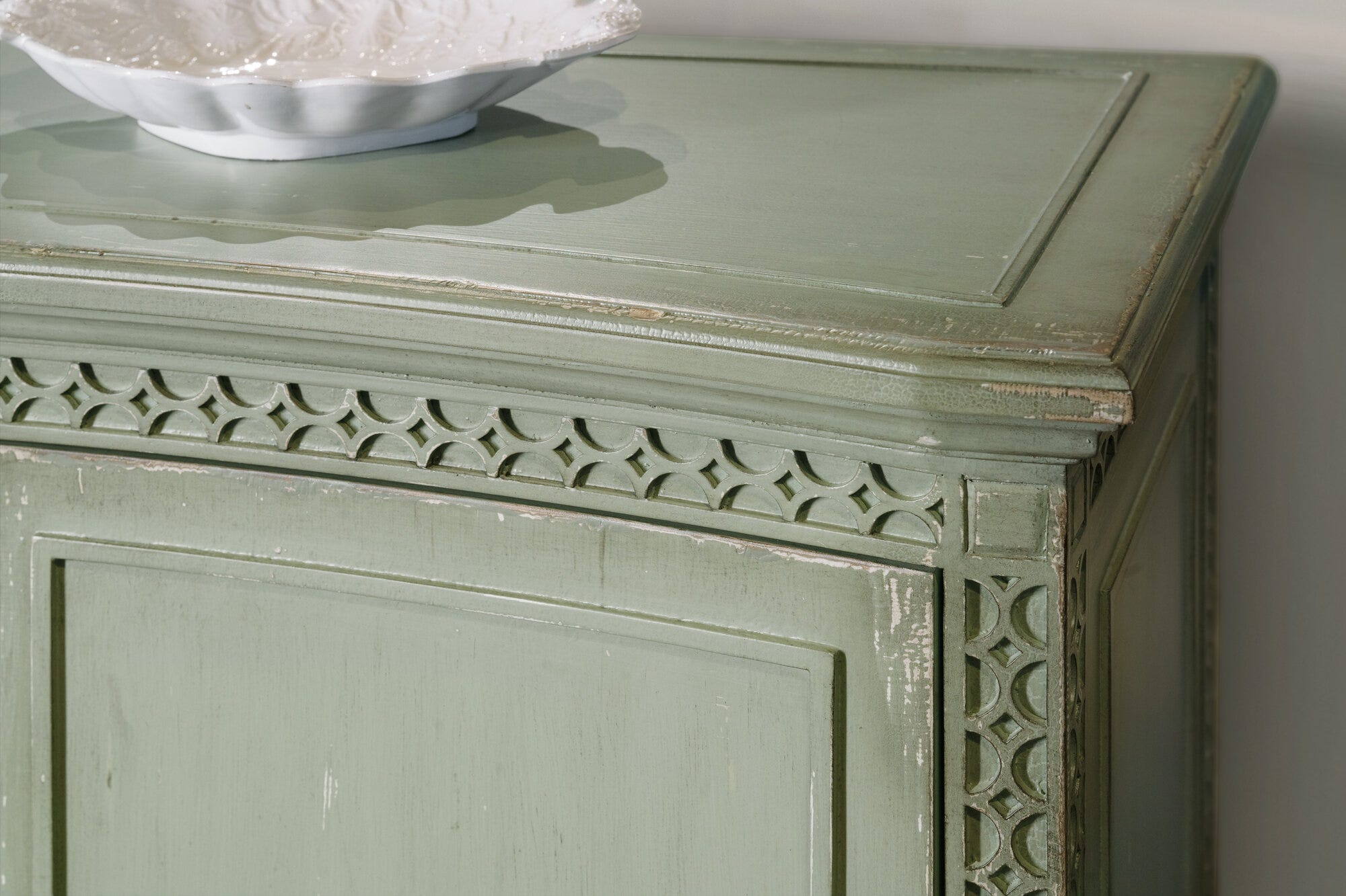 Detail Image 2