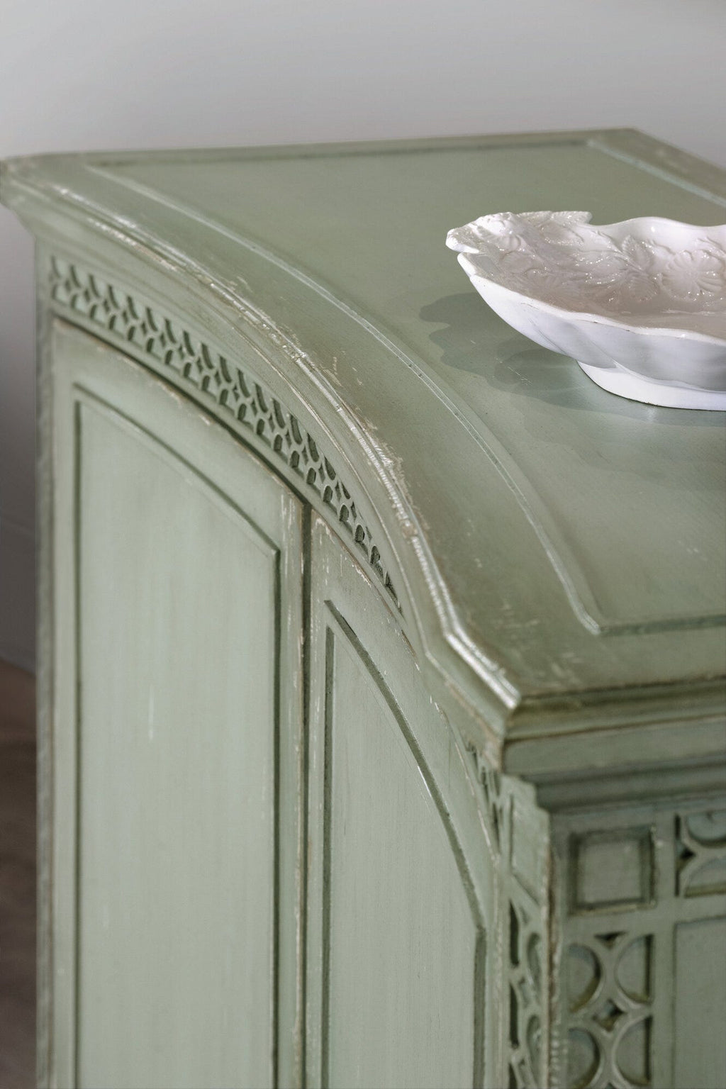 Detail Image 3