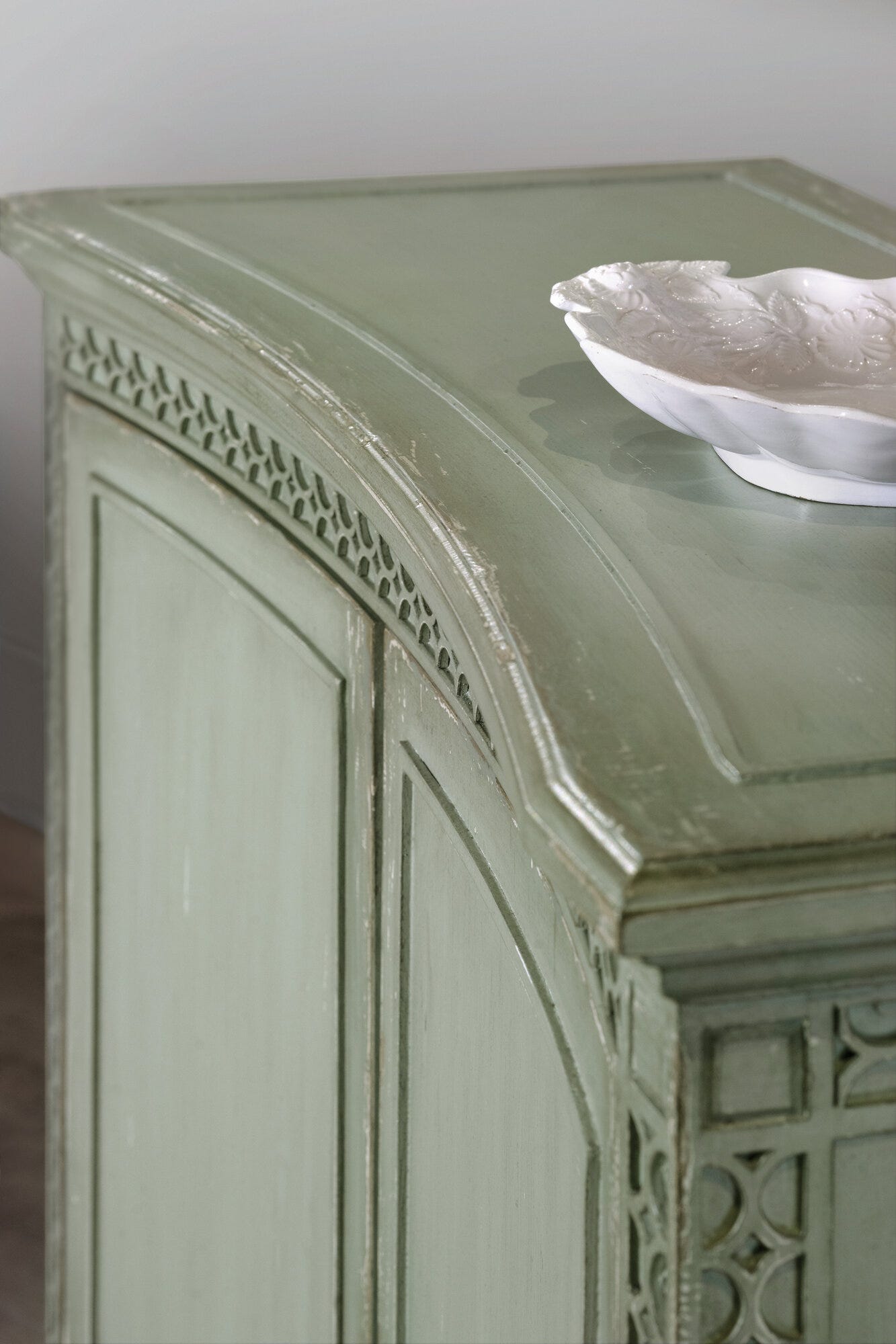 Detail Image 3