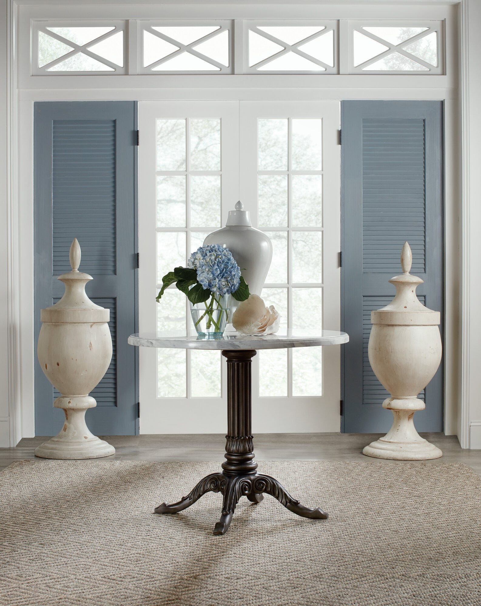 Room Image 1
