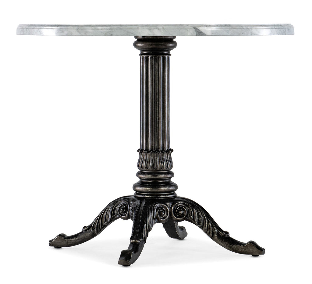 Silo Image 1