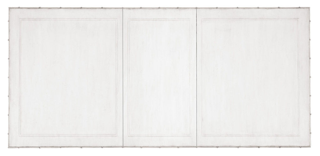 Charleston Rectangle Dining Table with 1-20in Leaf