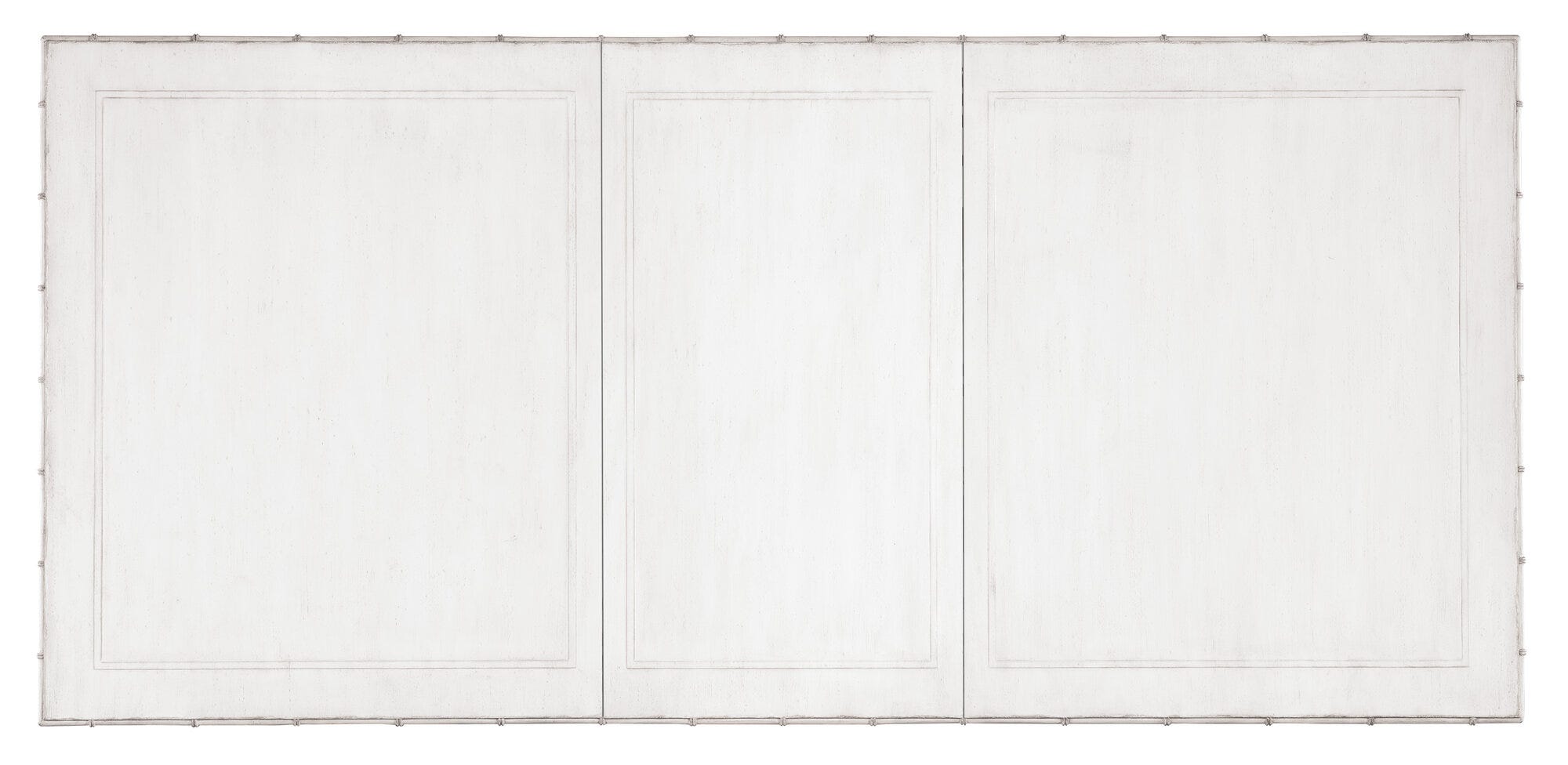Charleston Rectangle Dining Table with 1-20in Leaf