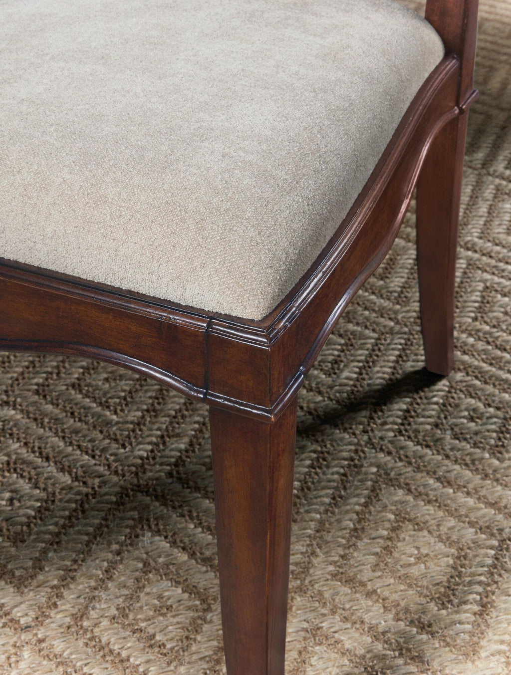 Detail Image 1