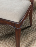 Detail Image 1