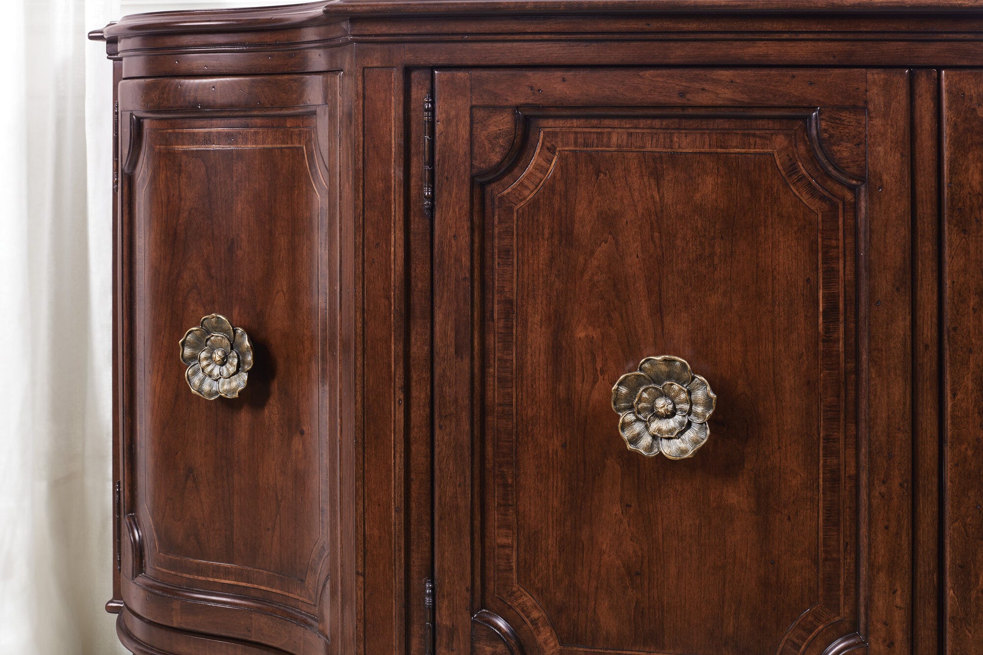 Detail Image 1