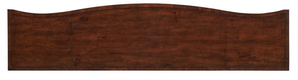 Charleston Console Table Top Image