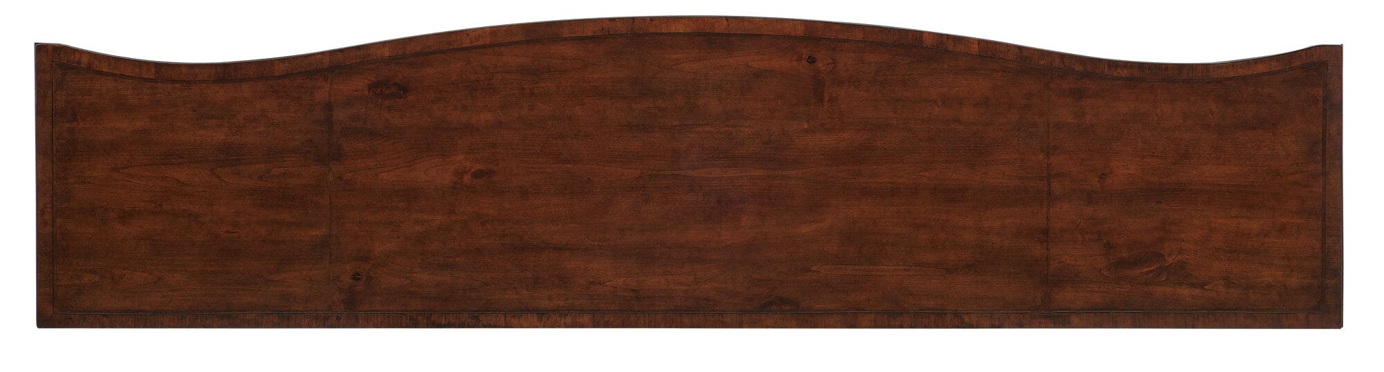 Charleston Console Table Top Image