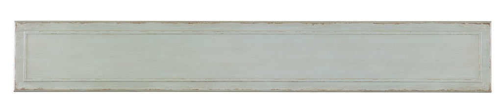 Charleston Console Table