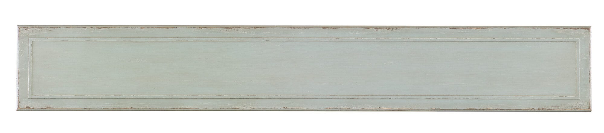 Charleston Console Table
