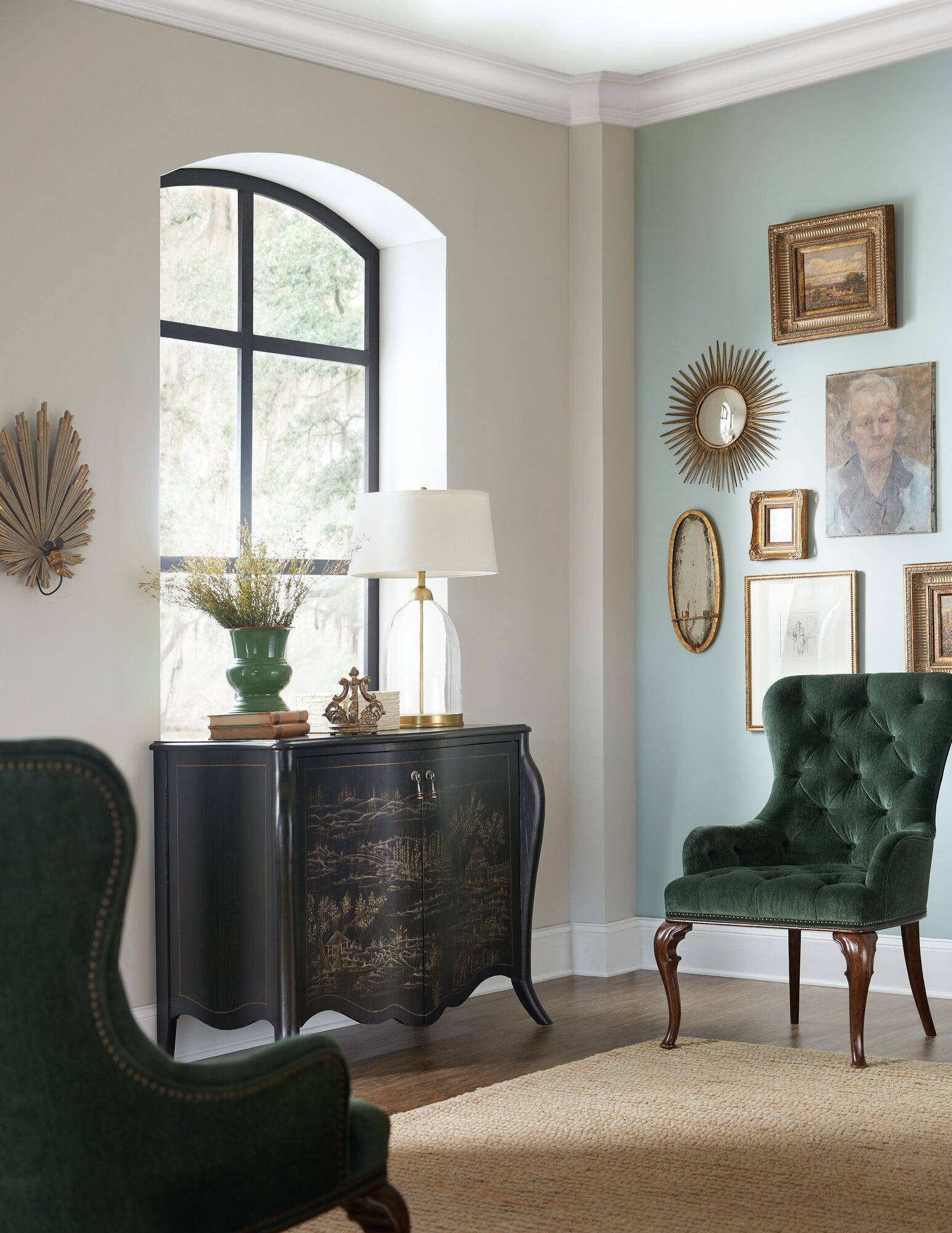 Room Image 5