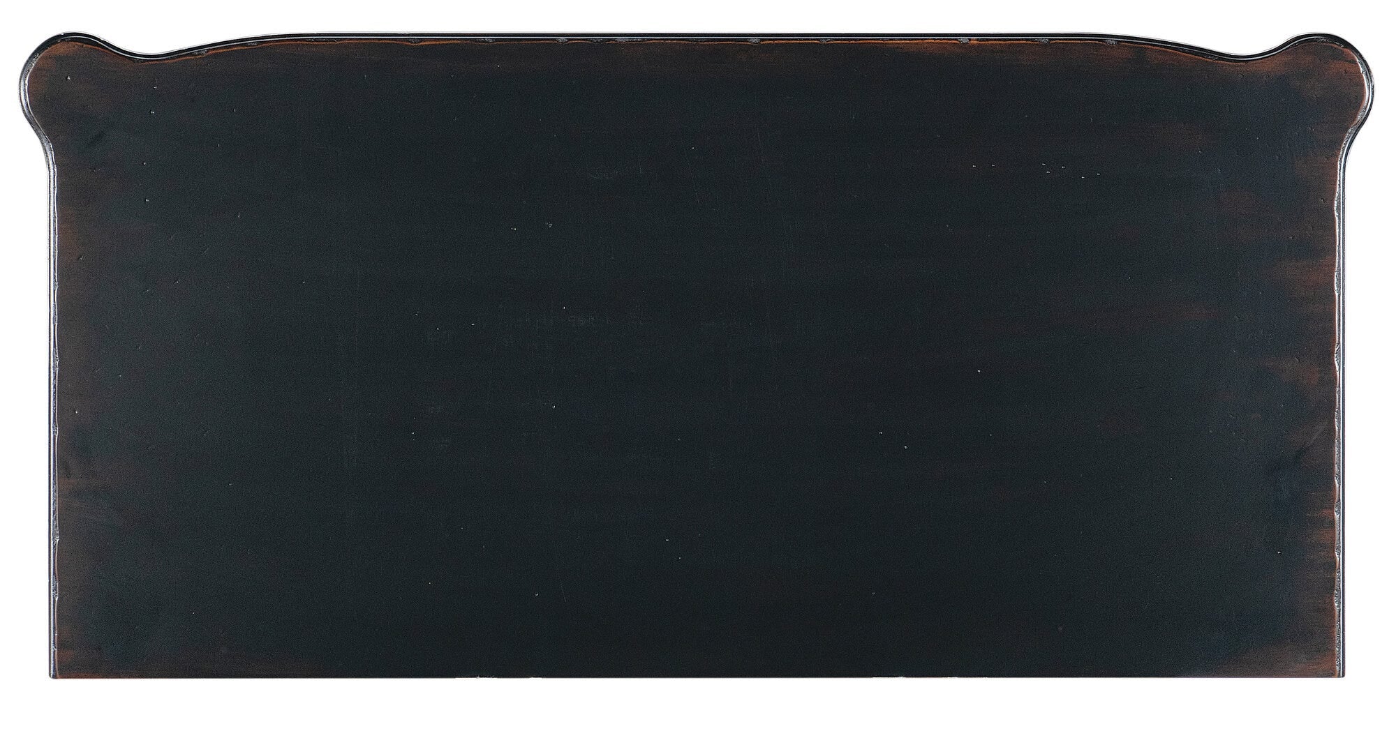 Charleston Five-Drawer Chest