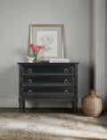 Room Image 1