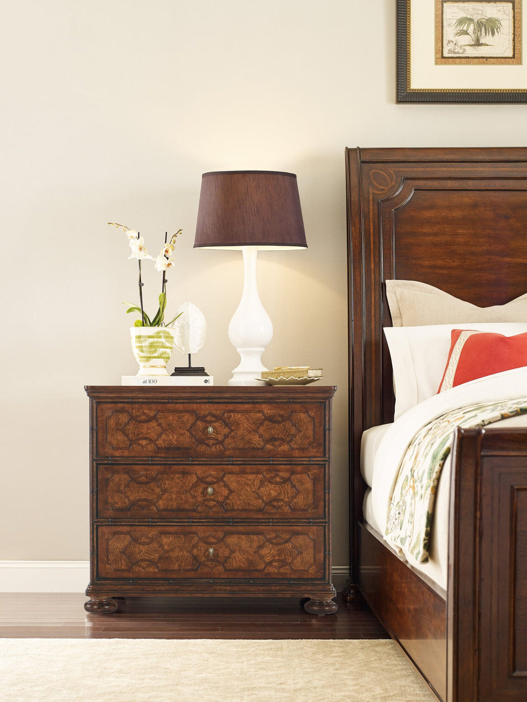 Room Image 1