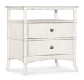 Charleston Nightstand Silo Image 1