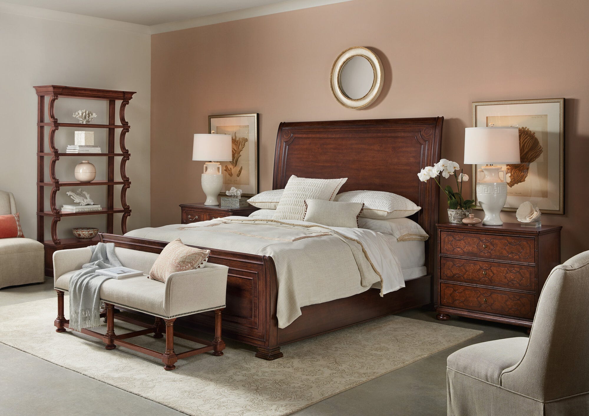 Room Image 2