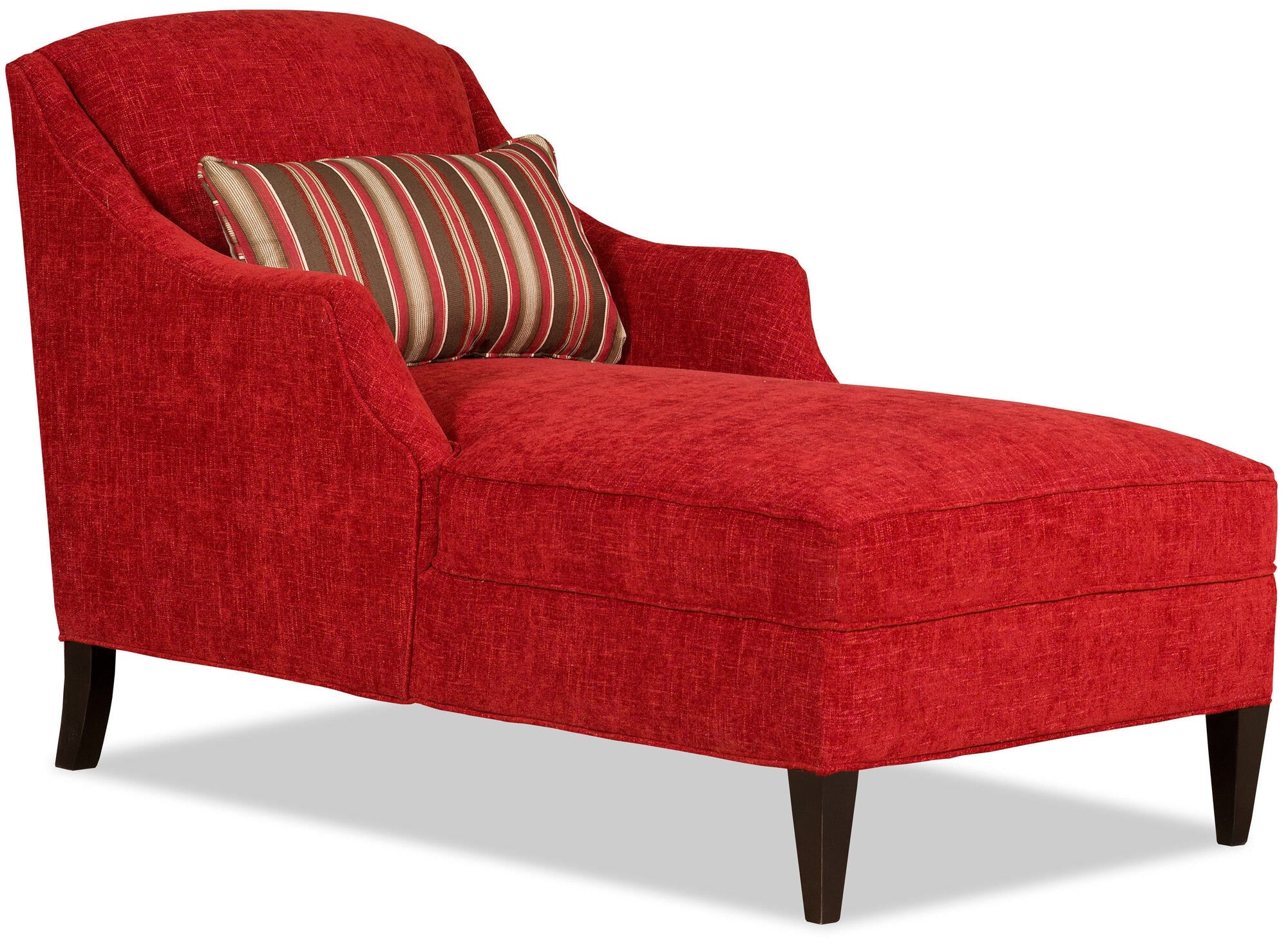 Lark Chaise