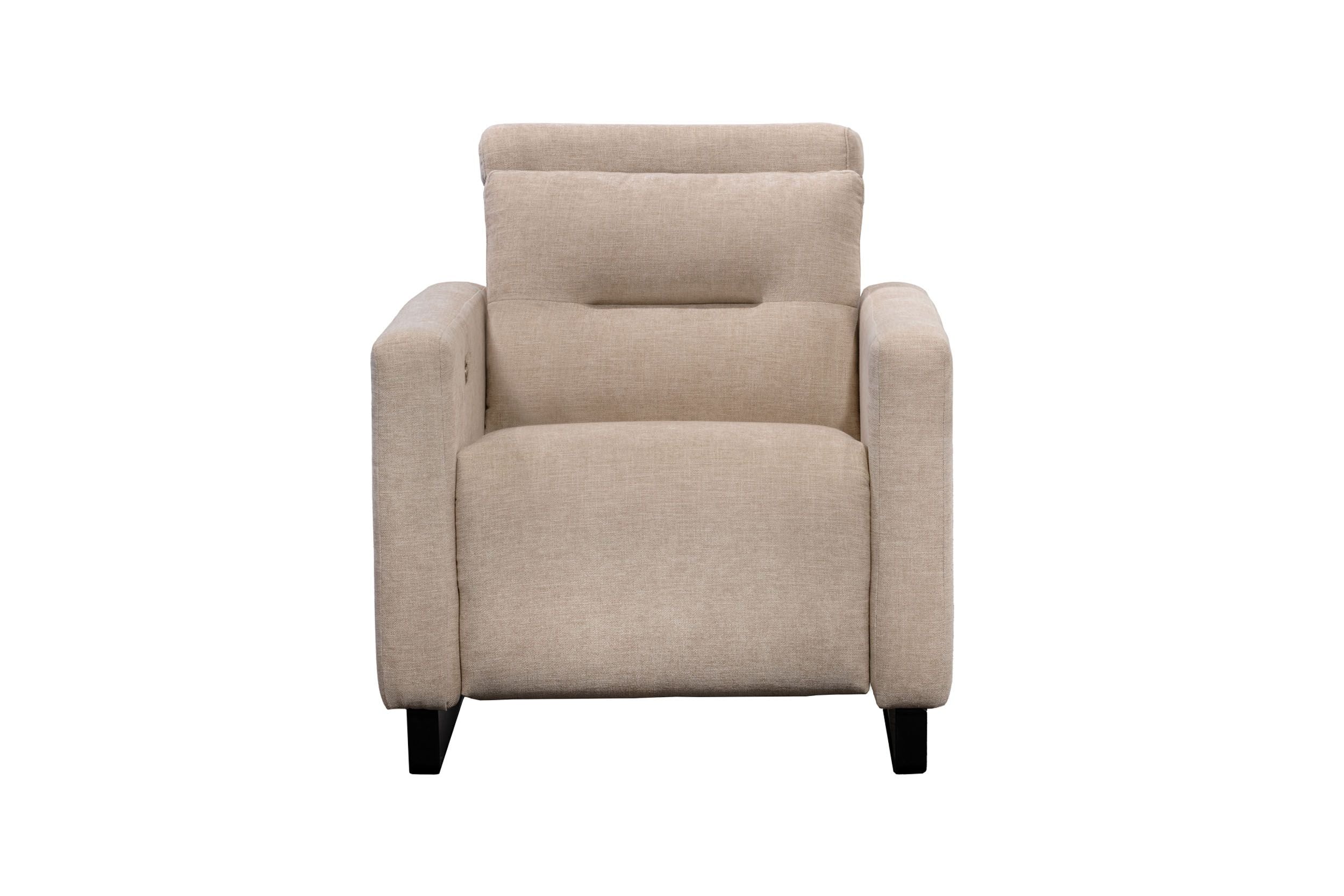 F094-Chair