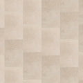 TEMPEST 16X24 TAUPE MAIN