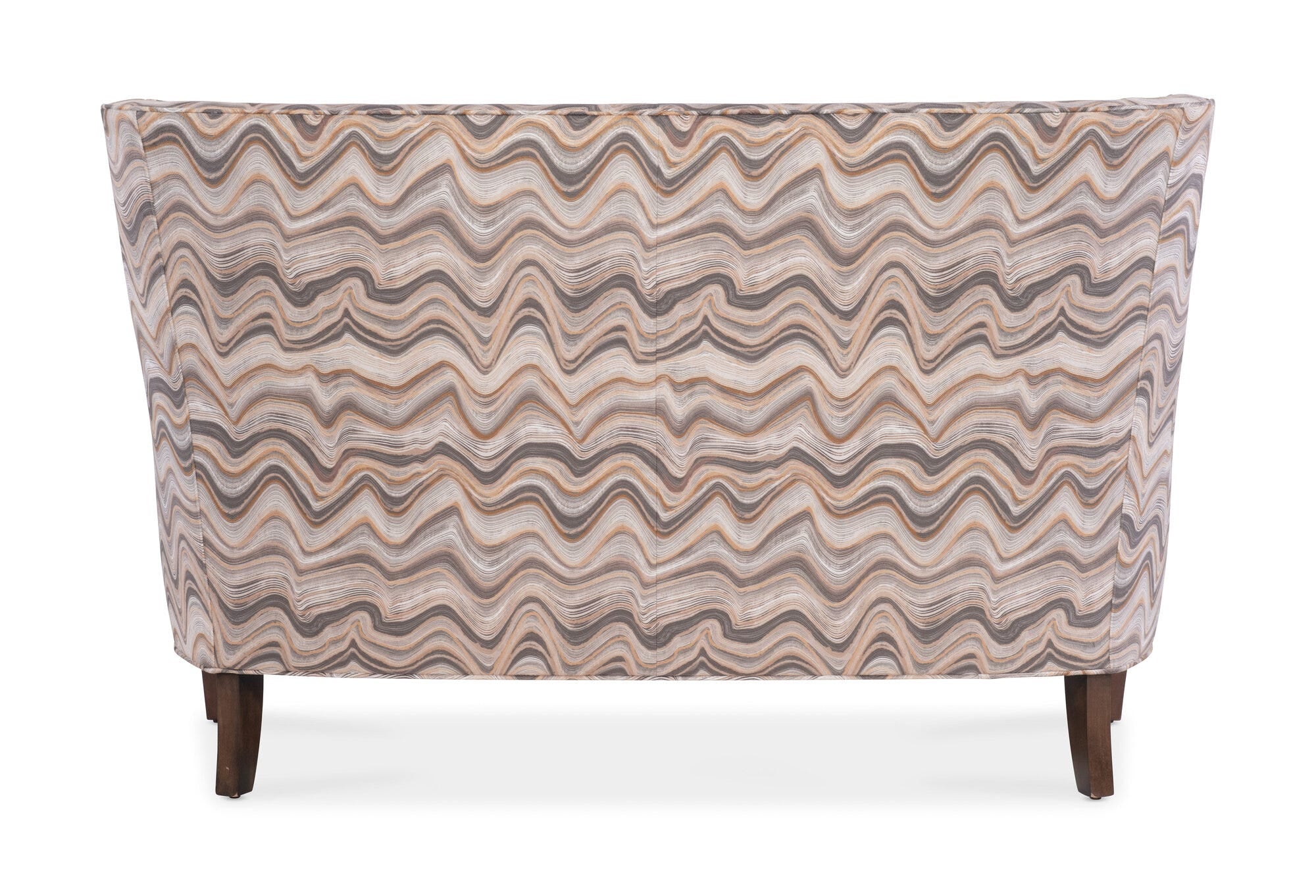 Everly Settee Image 3