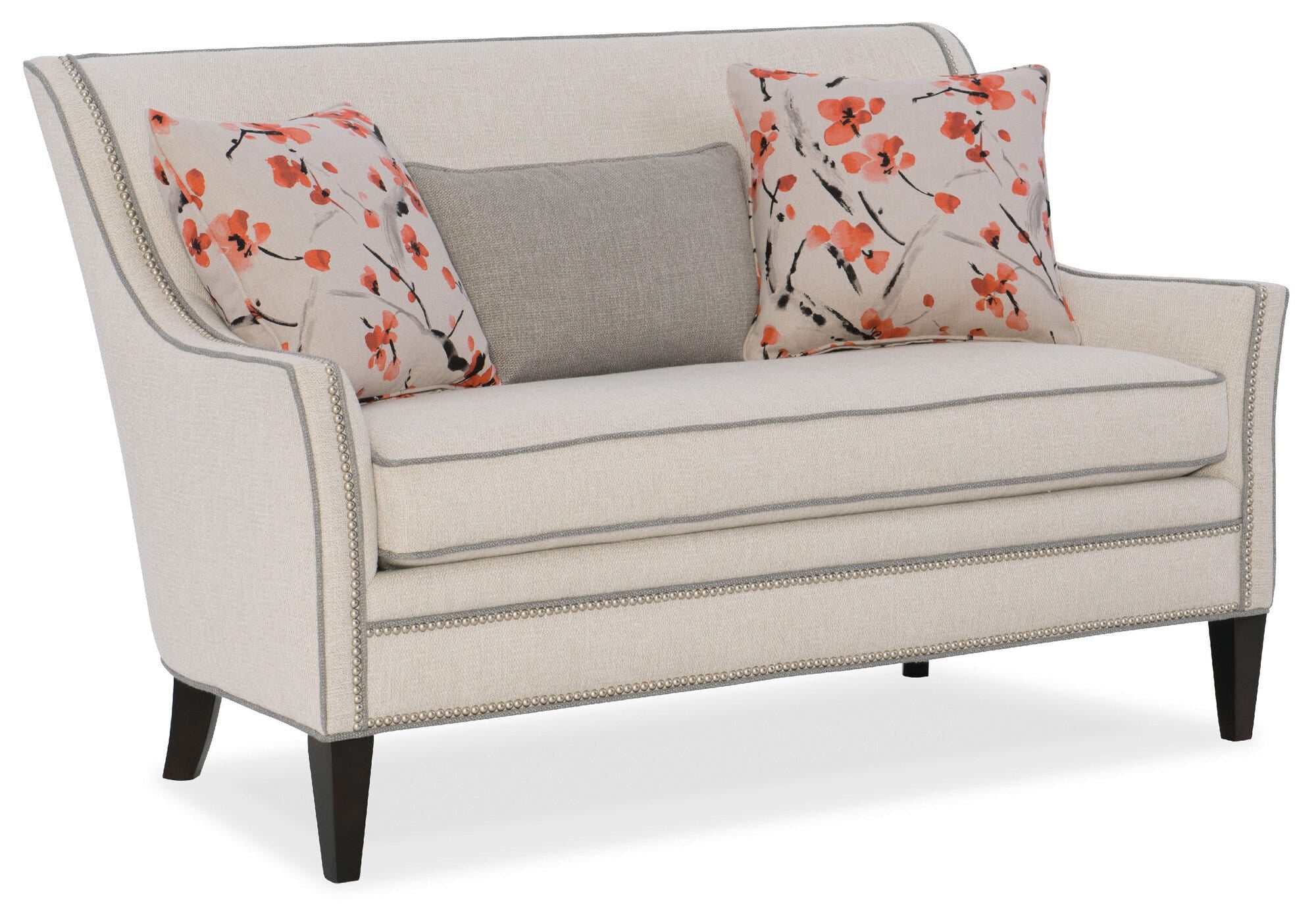 Everly Settee Image 6