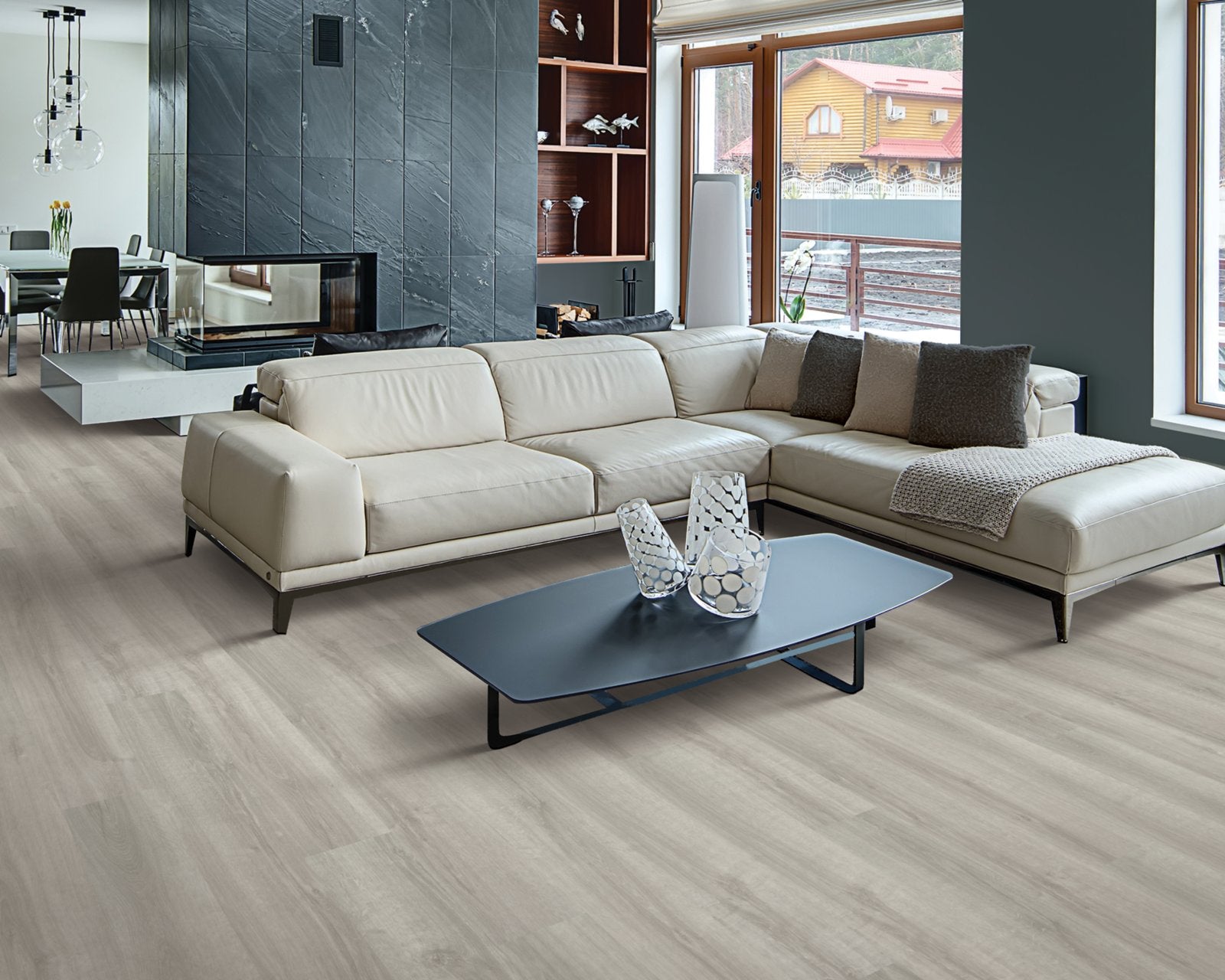 Mohawk Flooring Dodford 20 Db