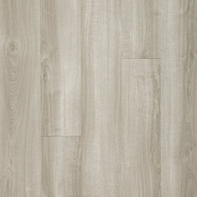 Mohawk Flooring Dodford 20 Db