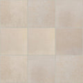 TEMPEST 8X8SR TAUPE MAIN