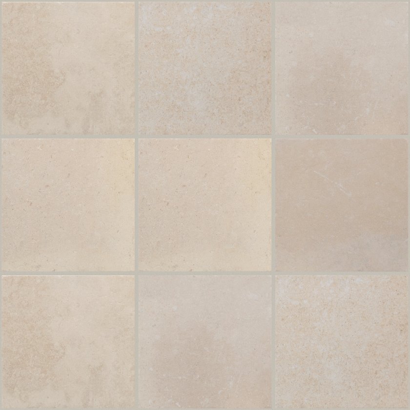 TEMPEST 8X8SR TAUPE MAIN