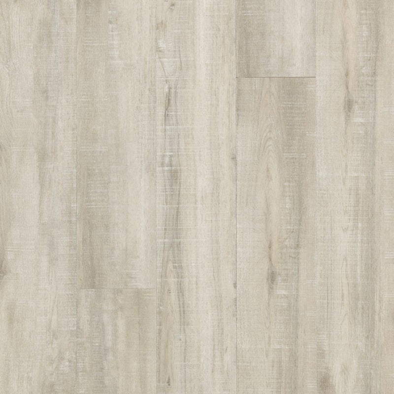 Mohawk Flooring Discovery Ridge