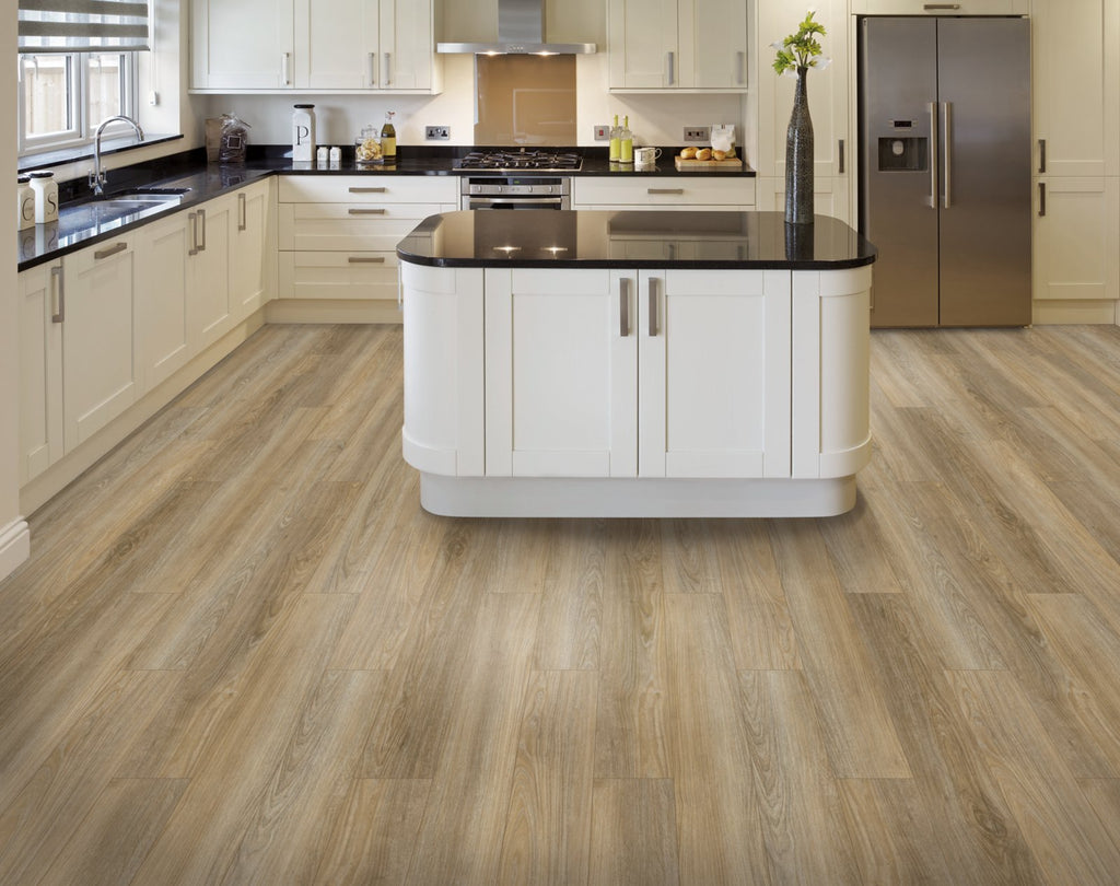 Mohawk Flooring Discovery Ridge