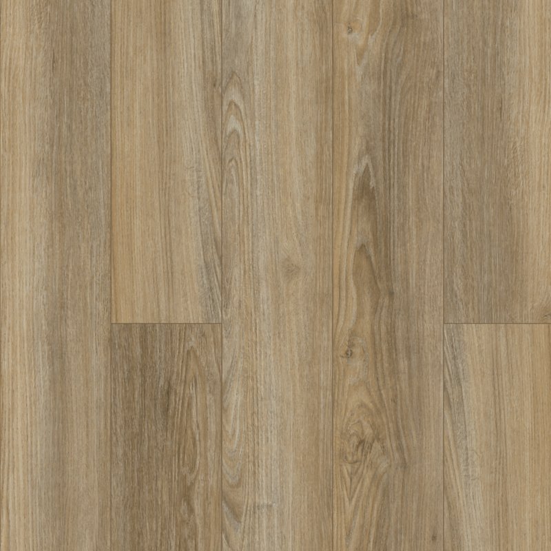 Mohawk Flooring Lush Terrace