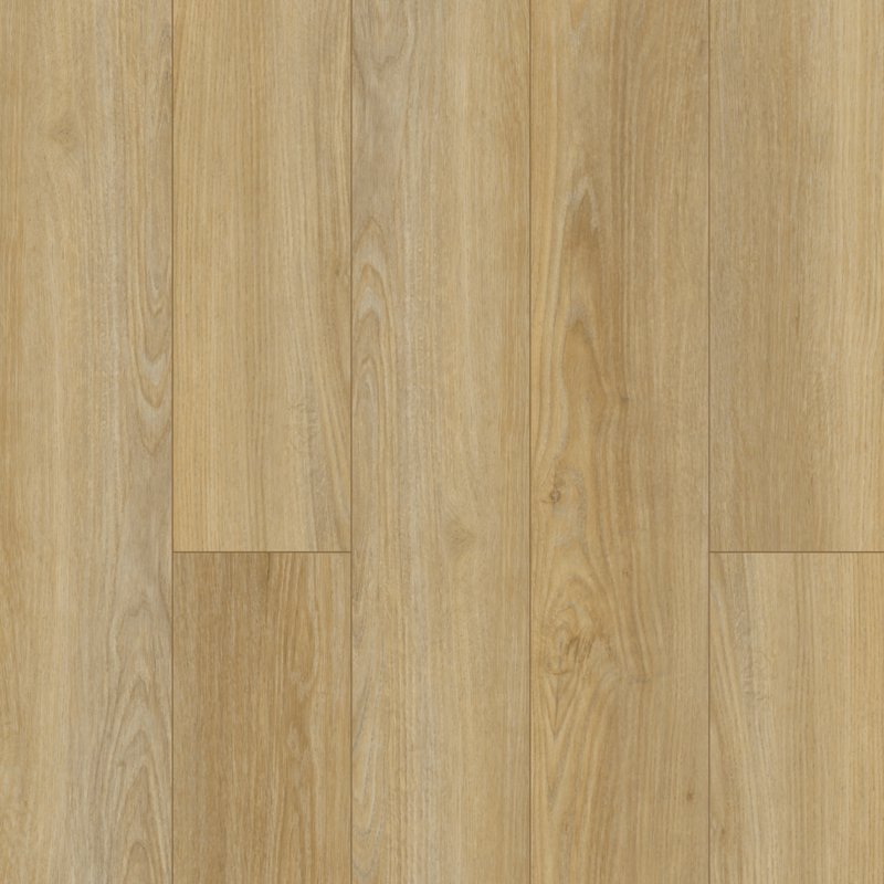 Mohawk Flooring Lush Terrace