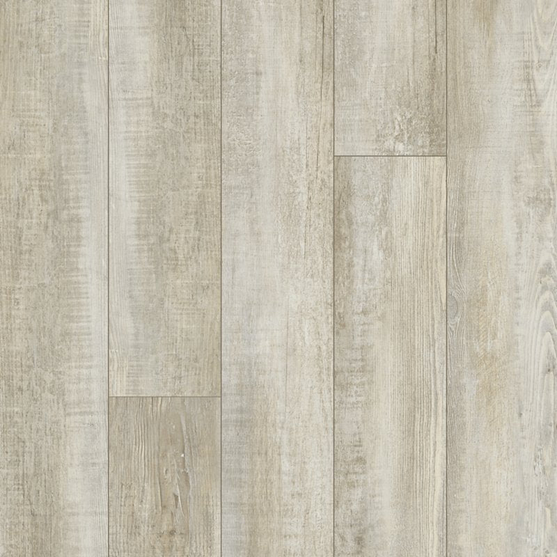 Mohawk Flooring Lush Terrace
