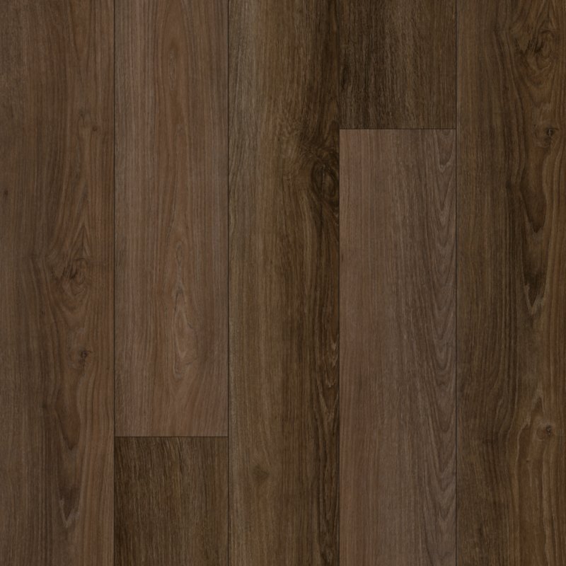 Mohawk Flooring Lush Terrace