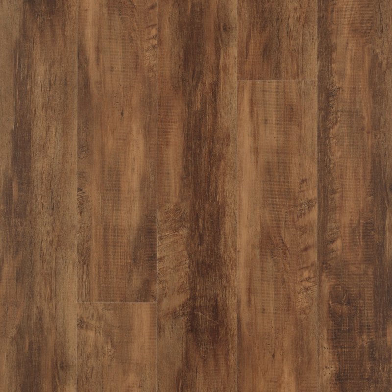 Mohawk Flooring Lush Terrace