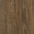 Mohawk Flooring Discovery Ridge