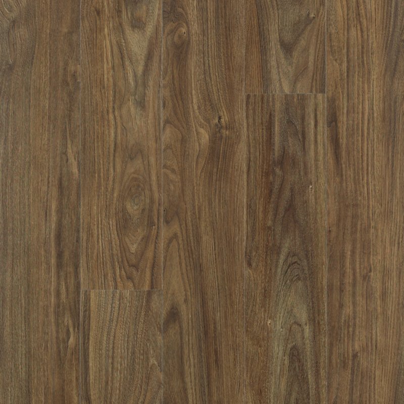 Mohawk Flooring Lush Terrace