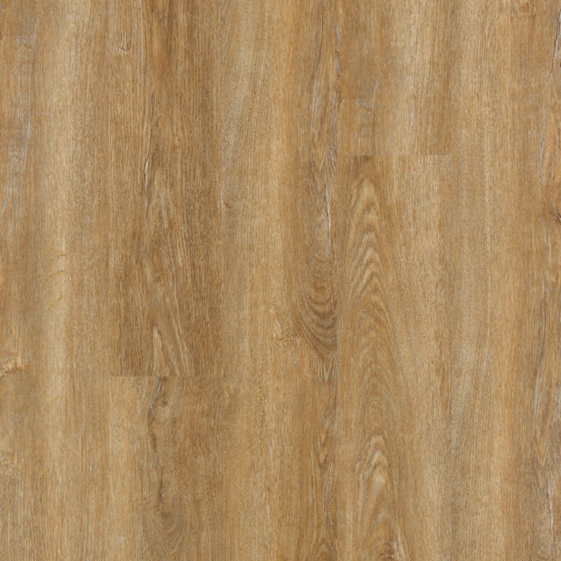 Mohawk Flooring Discovery Ridge