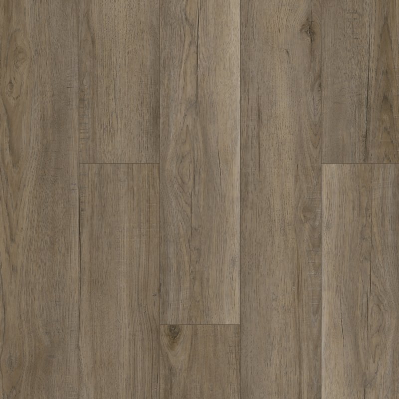 Mohawk Flooring Lush Terrace