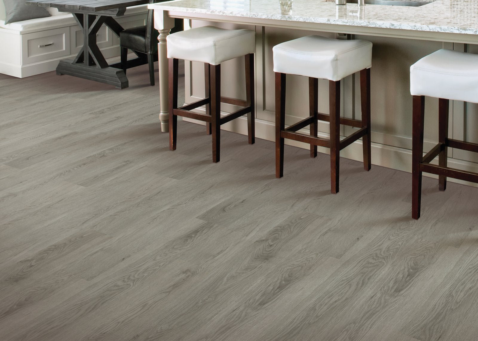 Mohawk Flooring Lush Terrace