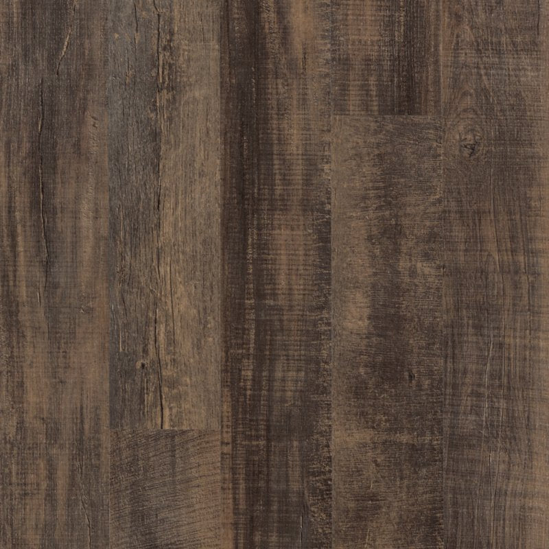 Mohawk Flooring Lush Terrace