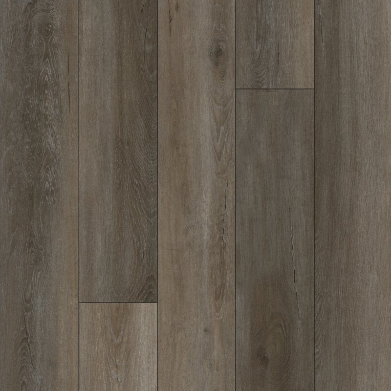 Mohawk Flooring Lush Terrace