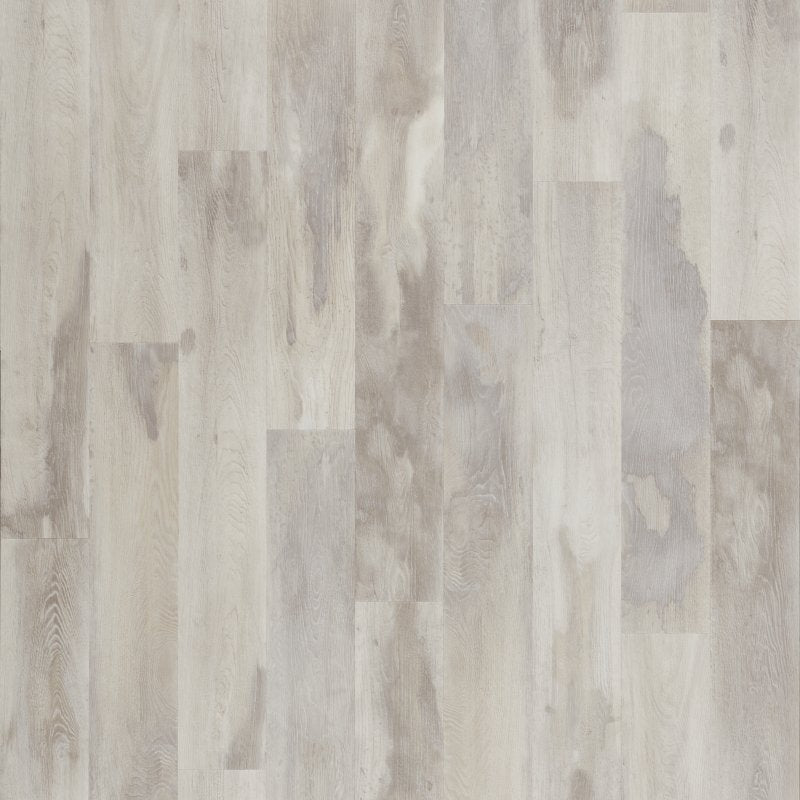Mohawk Flooring Explorer's Forest