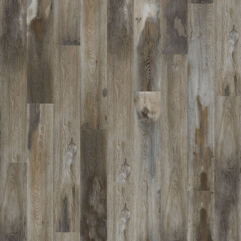 Mohawk Flooring Explorer's Forest