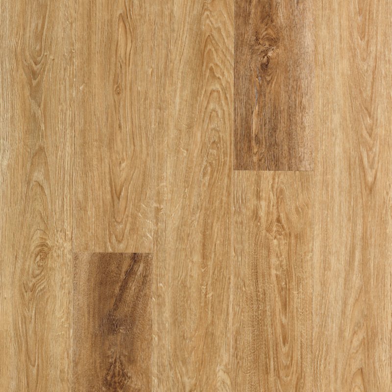 Mohawk Flooring Explorer's Cove