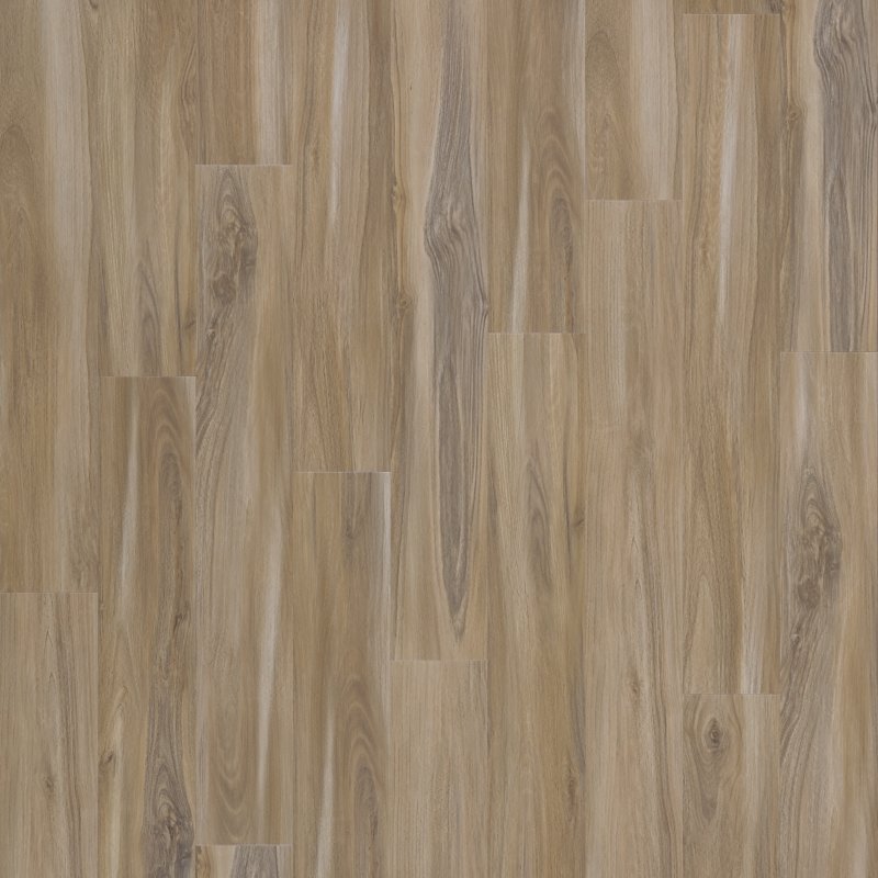 Mohawk Flooring Explorer's Cove